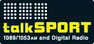 talksport_logo_frequency